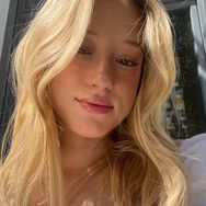 nyla