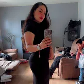 Sara Gallegos