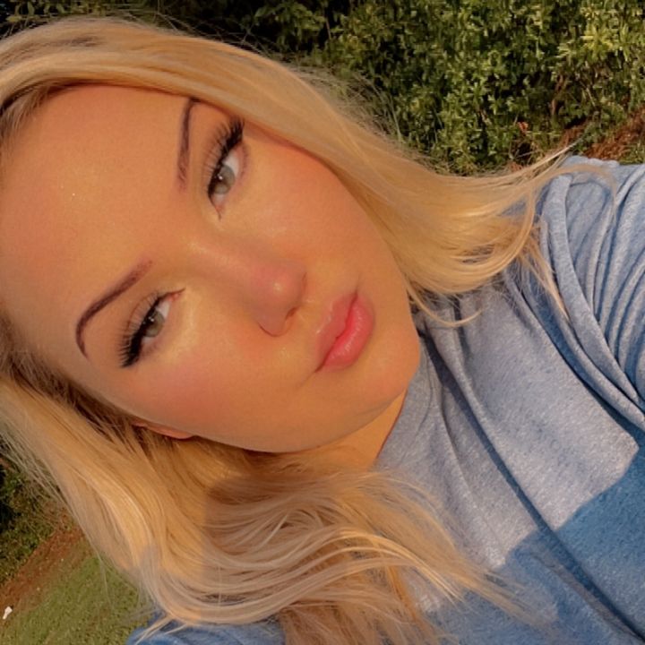 Kaitlynlaney