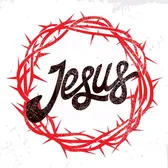 Christian = Christ Imitator