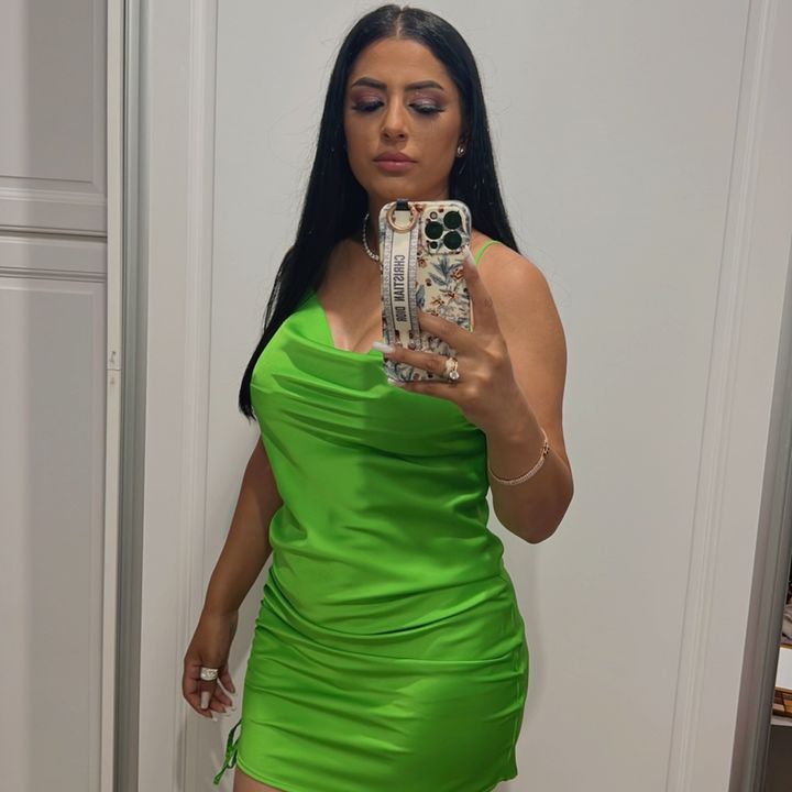 Nicoleta🤍