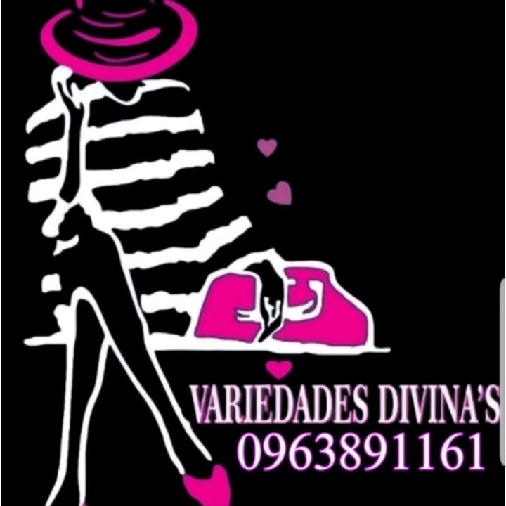 Sandra's Boutique & Variedades