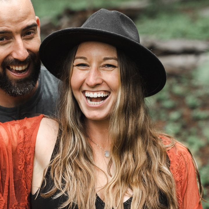 Lauren | UGC + Motherhood