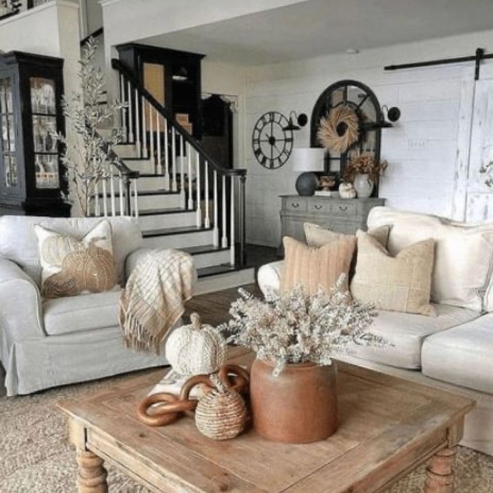 Home_farm_home