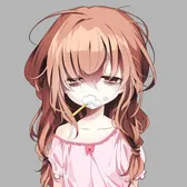 Missbuunnyy