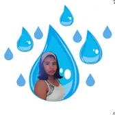 🍇🍇🇬🇹MARIBEL_G.R_🇺🇸🍇🍇