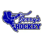 Jerrys Hockey