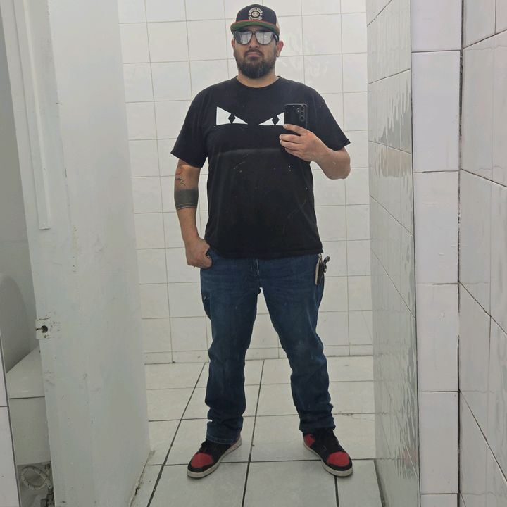 Zamudio4OG