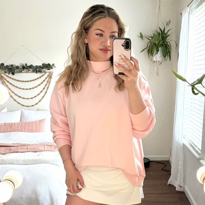 Christina Z