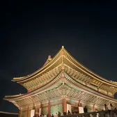 All of Korea