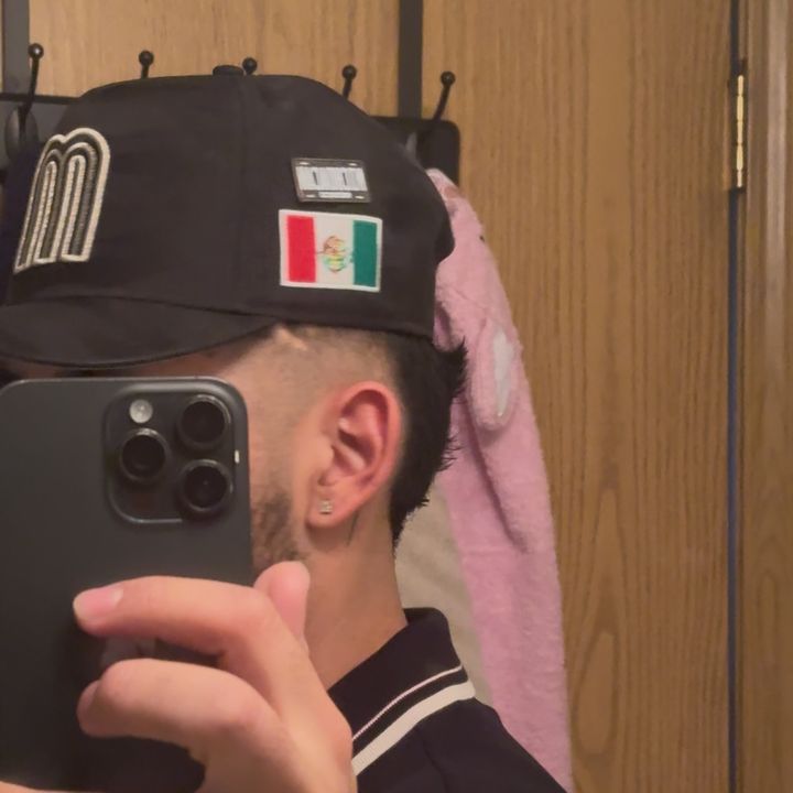 migzz_co