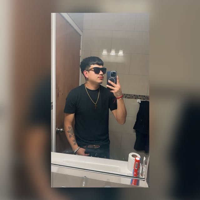(Flaco cruz )👹😈