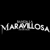 Banda La Maravillosa