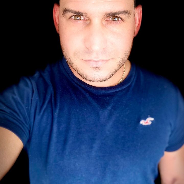 Luisvazphotography26