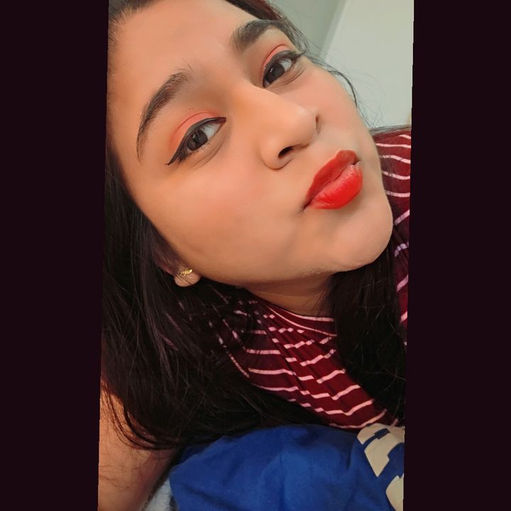 💞🥰Michelitha🥰💞🇸🇻🇺🇲