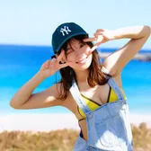 Littlelass2