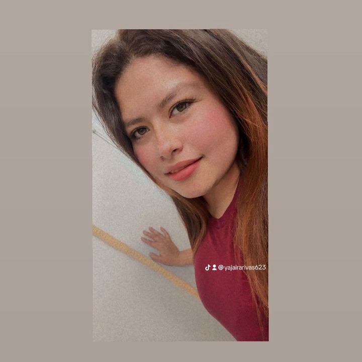 Yajis🌻🖤🇸🇻