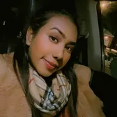 Trisha sugrim