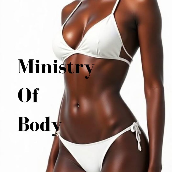 Ministry Of Body NYC WAX TECH