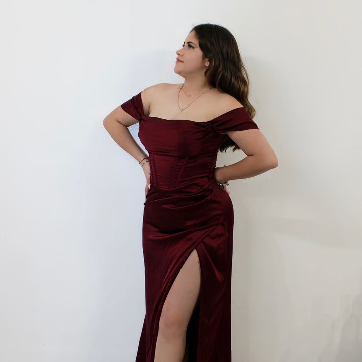 Jessica Hernandez