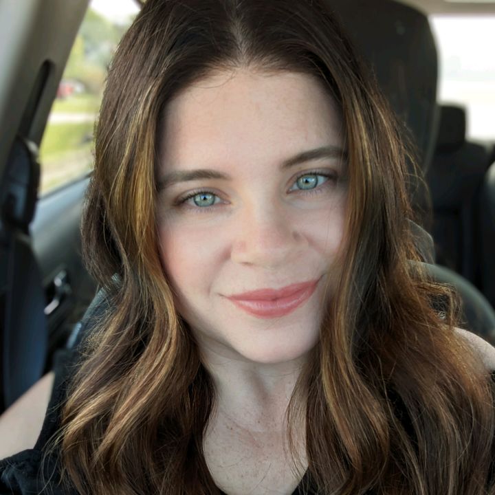 Samantha