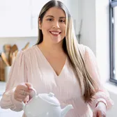 erikabermudezhome
