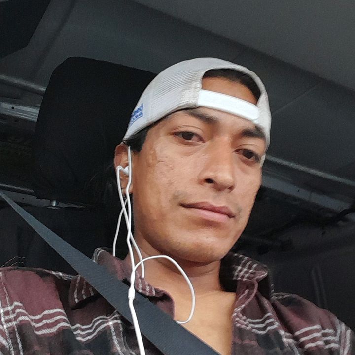 @ plumitas vovon asesino@