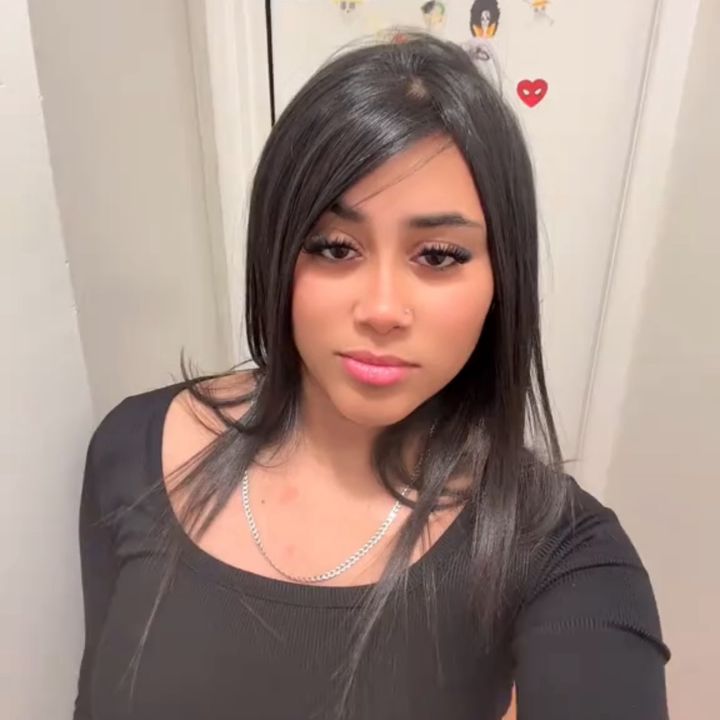 ….