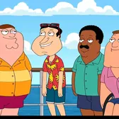 familyguygriffin3