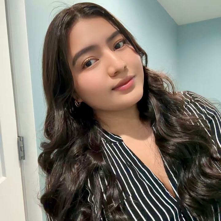 ♥️JP🫦💕🌻