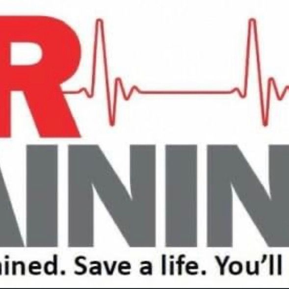 elitefamilytrainingcente