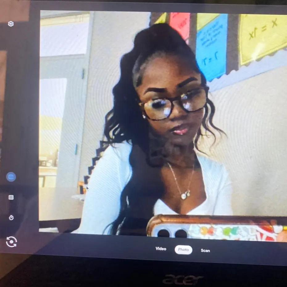 aniahmalei