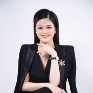 Nguyễn Thị Tuyền