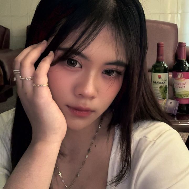 ᧉ᩠֗ᥣִׂαׂׅׅ🎀