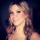 singingmommy