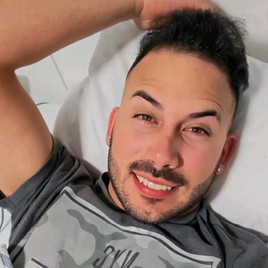 Elieser Díaz238