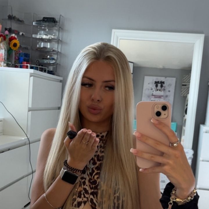 jaycee-leigh 👸🏼