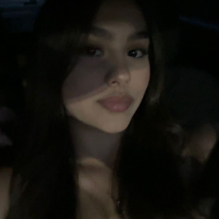 kayleen