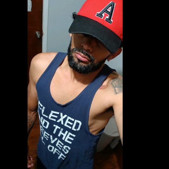 el lovo solitario 🍀 🍀 💯