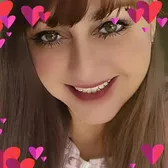 nani aponte