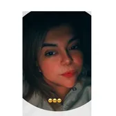 🧩🖤YANCY🖤🇲🇽🖤💋💕