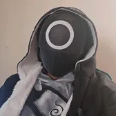 Jinichi the Gaming Artist