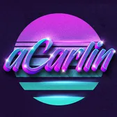 iso carlin