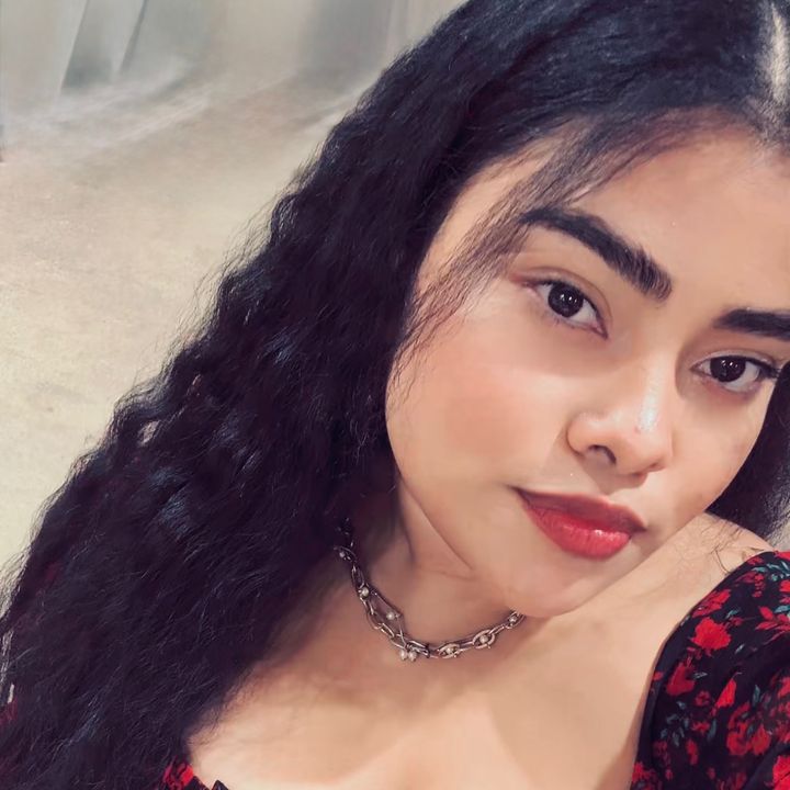 yuniethOrozco23🇳🇮🇺🇸