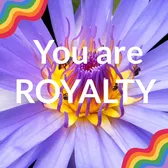 you_r_ROYALTY🌈👑💜🤍💛👑🌈