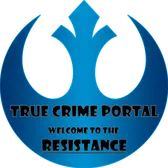 True Crime Portal