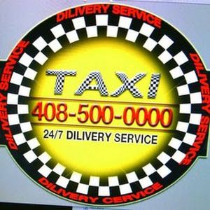 gilroytaxi8