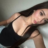 pamela duque