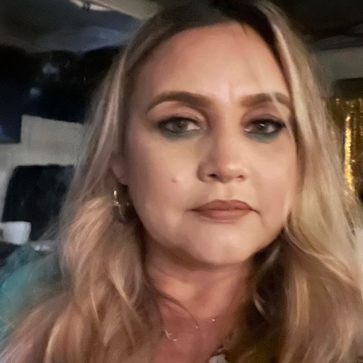 Azucena Guerrero857