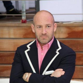 Bradford Cohen